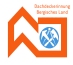 Logo Dachdecker_mit Zusatz Bergisches Land_ab 01072018_klein