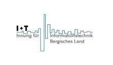 Logo Infotechnik_mit Zusatz Bergisches Land_ab 01072018_klein