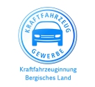 Logo KFZ_mit Zusatz Bergisches Land_ab 01072018_klein
