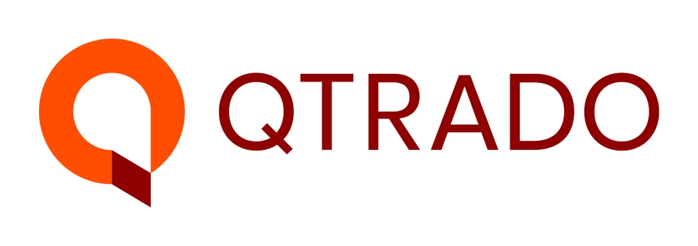 181206_QTRADO-Logo-Vertical-CMYK