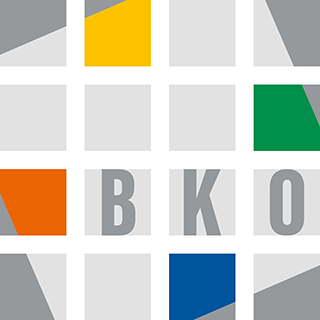 Logo_BKO_320px (002)