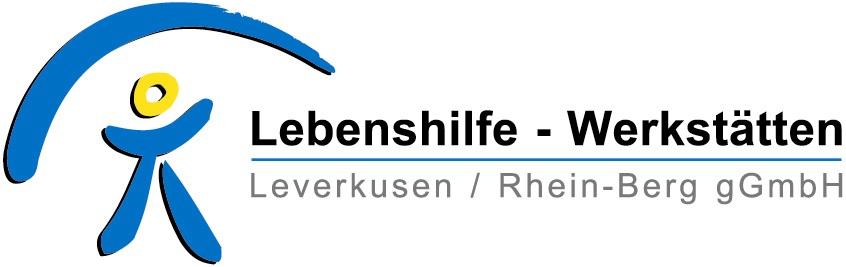 Werkstatt Logo_mit (002)